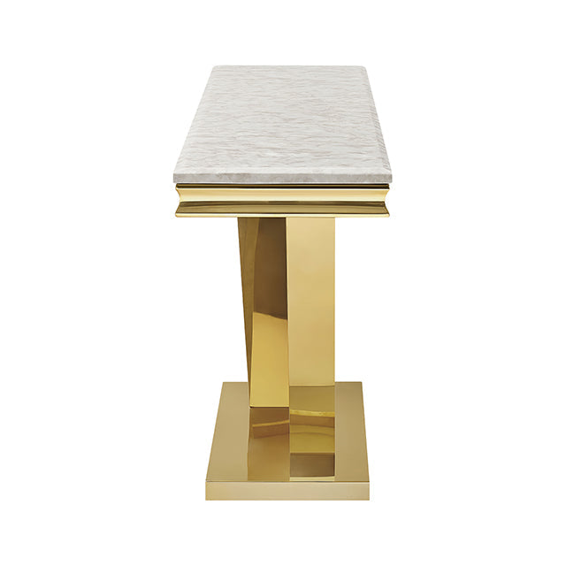 Villarsglane Living & Storage Collection