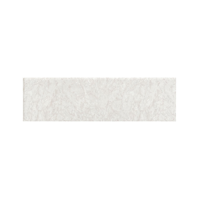 Villarsglane Living & Storage Collection