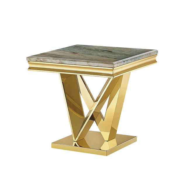 Villarsglane Living & Storage Collection