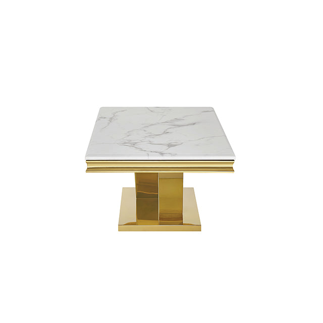 Villarsglane Living & Storage Collection