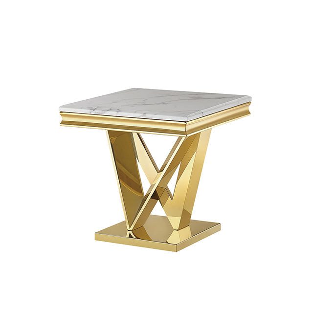 Villarsglane Living & Storage Collection