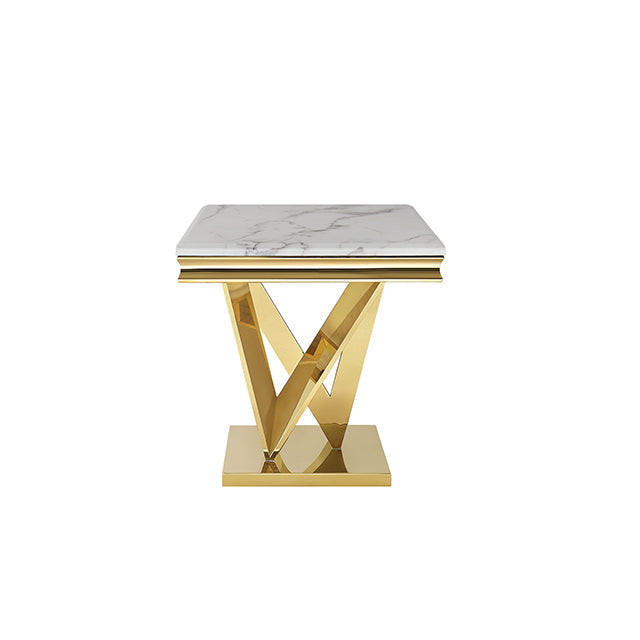 Villarsglane Living & Storage Collection
