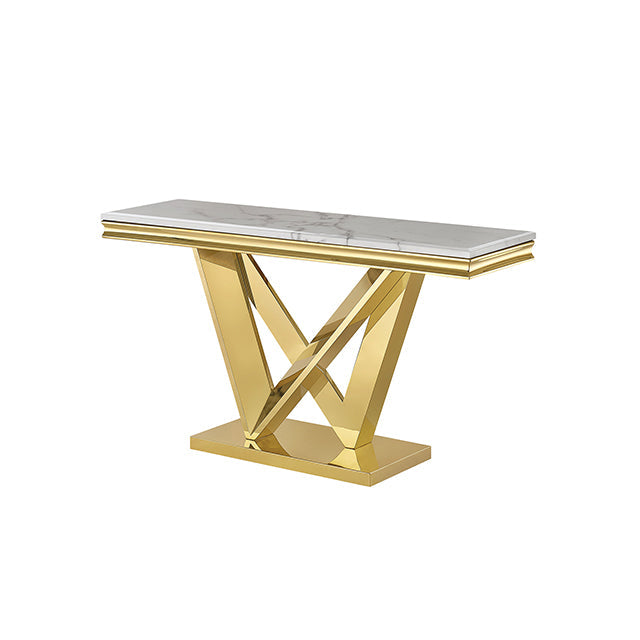 Villarsglane Living & Storage Collection