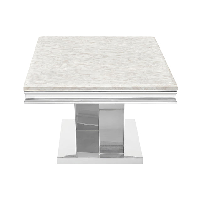 Villarsglane Living & Storage Collection