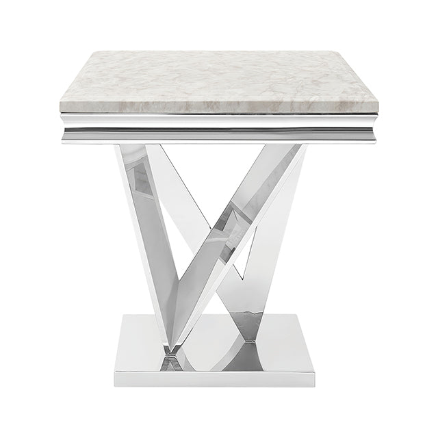 Villarsglane Living & Storage Collection