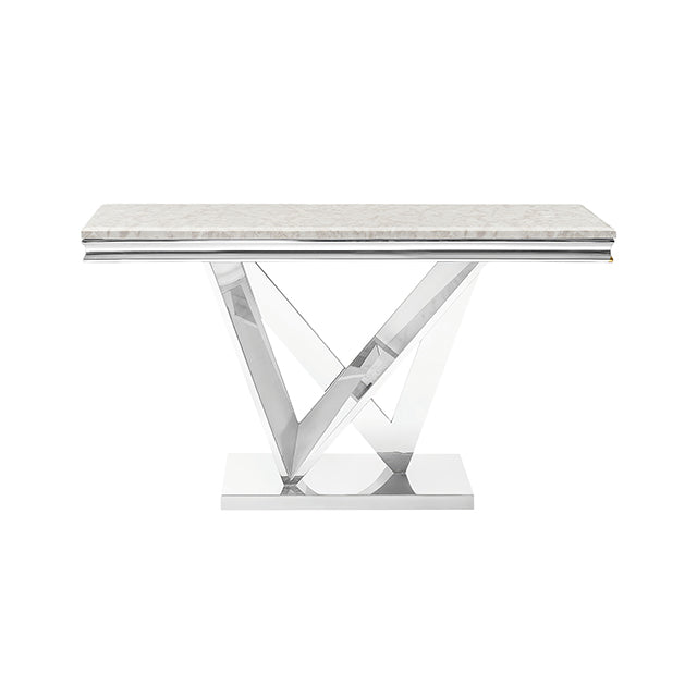Villarsglane Living & Storage Collection