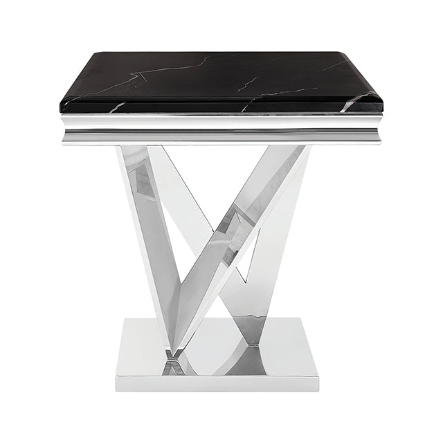Villarsglane Living & Storage Collection