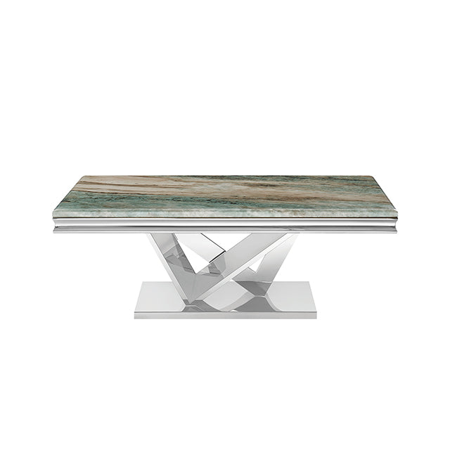 Villarsglane Living & Storage Collection