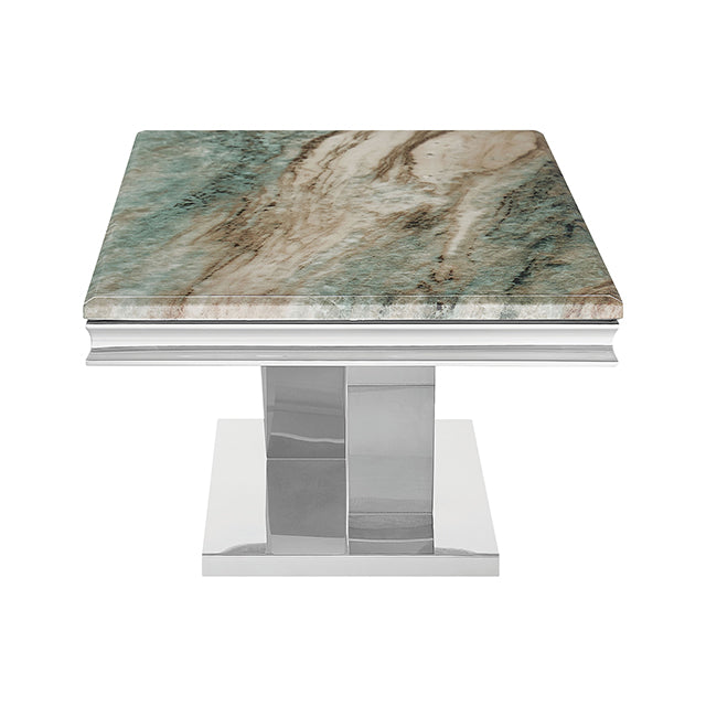 Villarsglane Living & Storage Collection