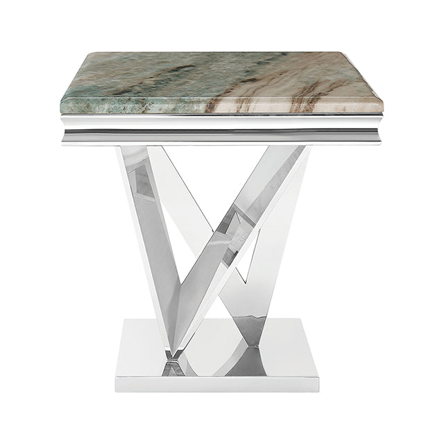 Villarsglane Living & Storage Collection