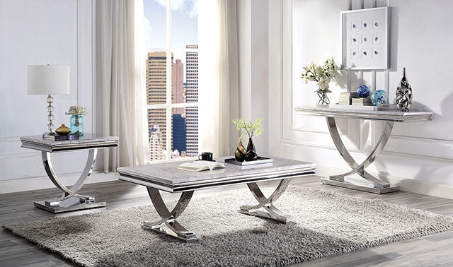 Wettingen Living & Storage Collection