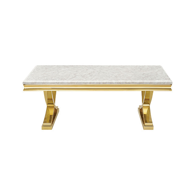 Wettingen Living & Storage Collection