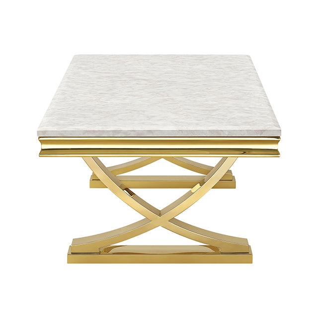 Wettingen Living & Storage Collection