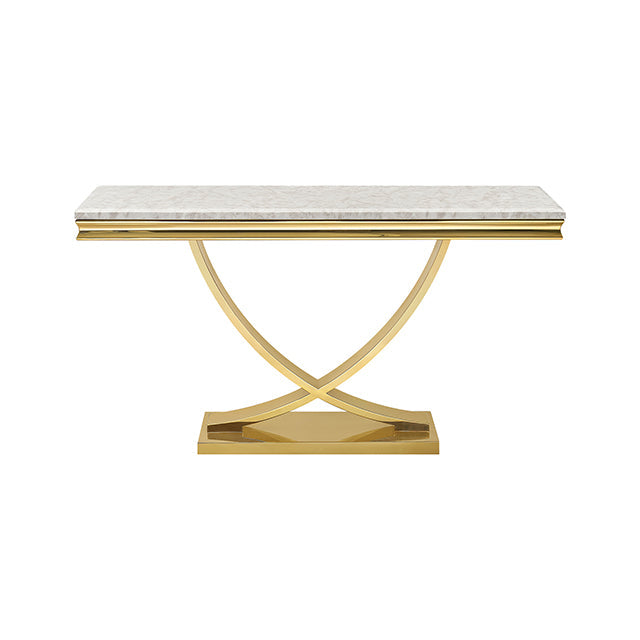 Wettingen Living & Storage Collection