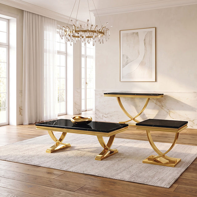 Wettingen Living & Storage Collection