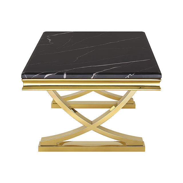 Wettingen Living & Storage Collection