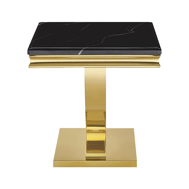 Wettingen Living & Storage Collection