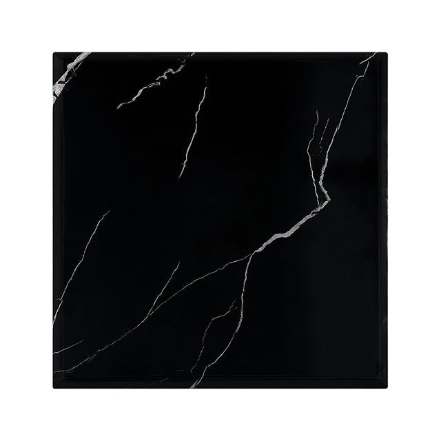 Wettingen Living & Storage Collection