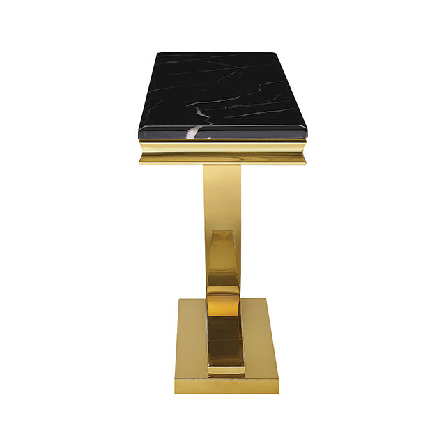 Wettingen Living & Storage Collection