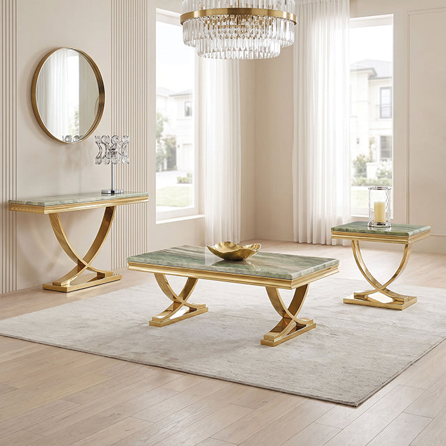 Wettingen Living & Storage Collection