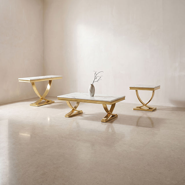 Wettingen Living & Storage Collection
