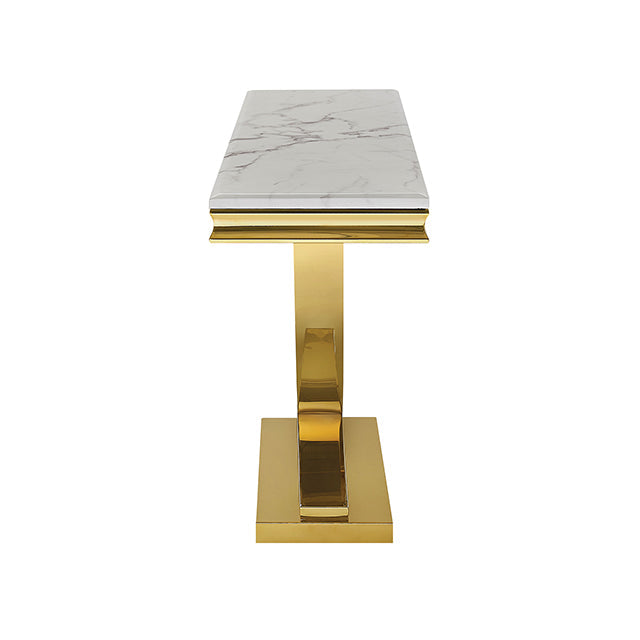 Wettingen Living & Storage Collection