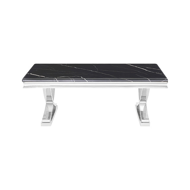 Wettingen Living & Storage Collection