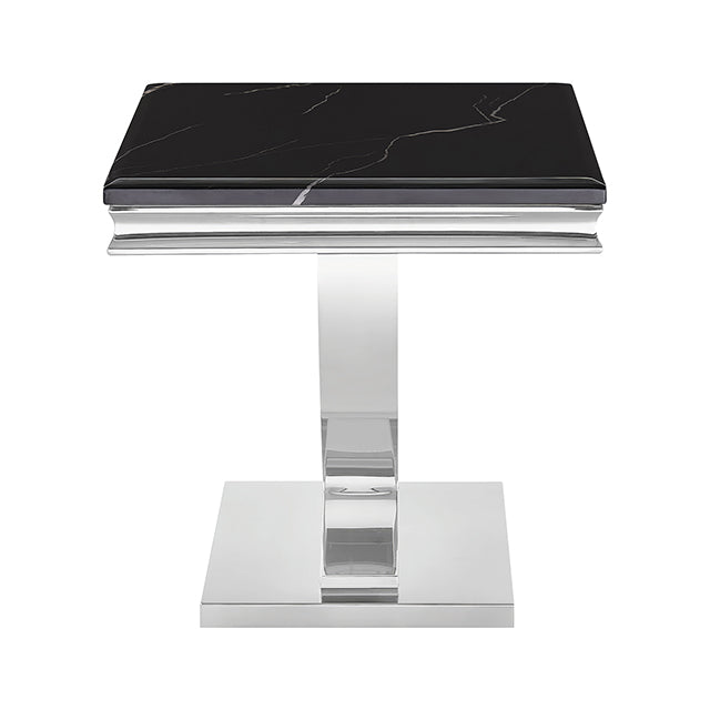 Wettingen Living & Storage Collection