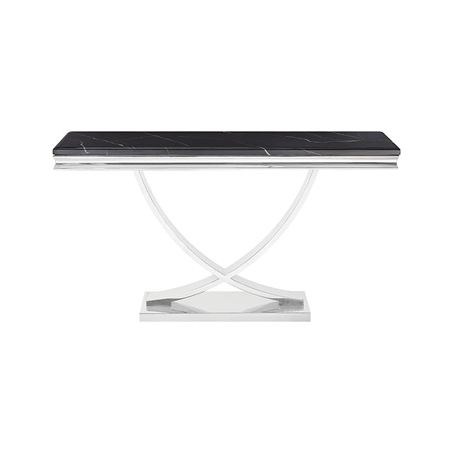 Wettingen Living & Storage Collection