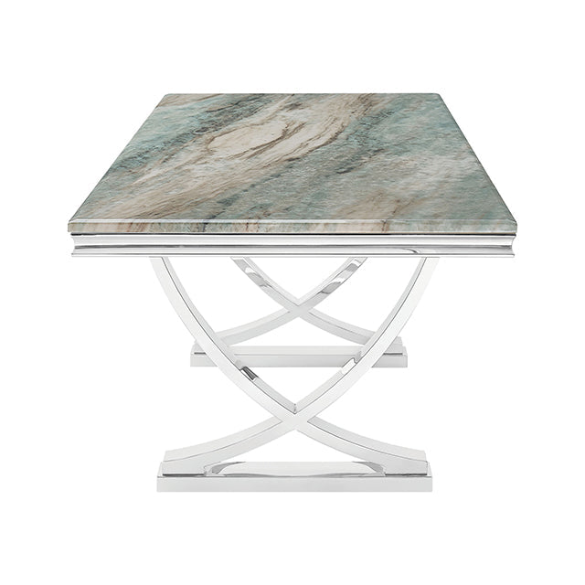 Wettingen Living & Storage Collection