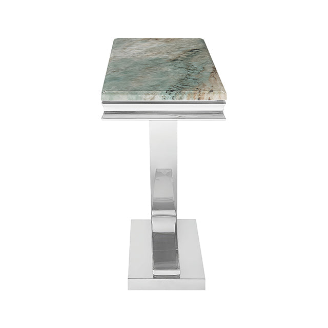 Wettingen Living & Storage Collection