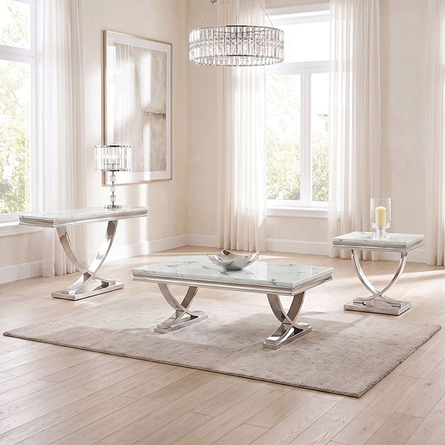 Wettingen Living & Storage Collection
