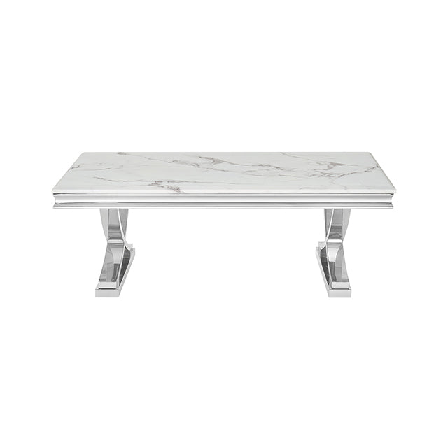 Wettingen Living & Storage Collection