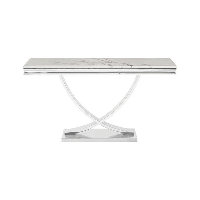 Wettingen Living & Storage Collection