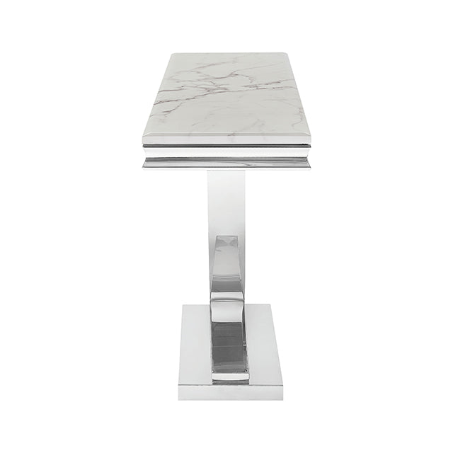 Wettingen Living & Storage Collection