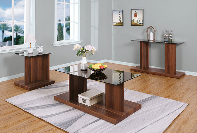 Mannedorf Living & Storage Collection