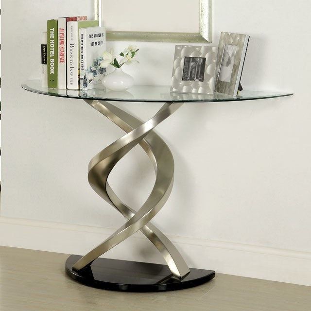 Nova Living & Storage Collection — Nova Sofa Table