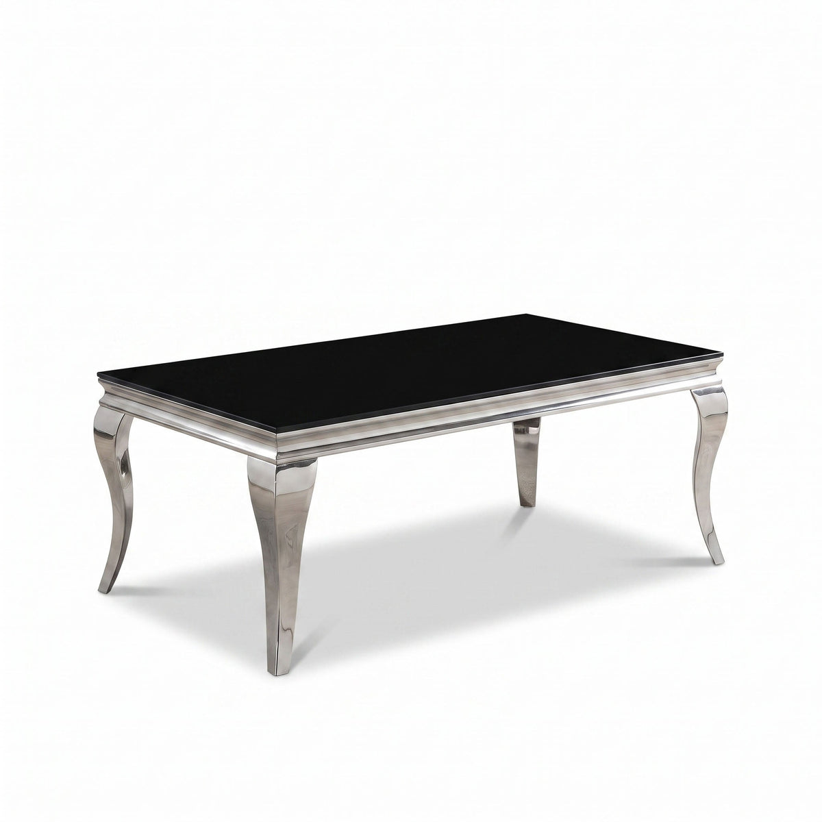 Wetzikon Living & Storage Collection