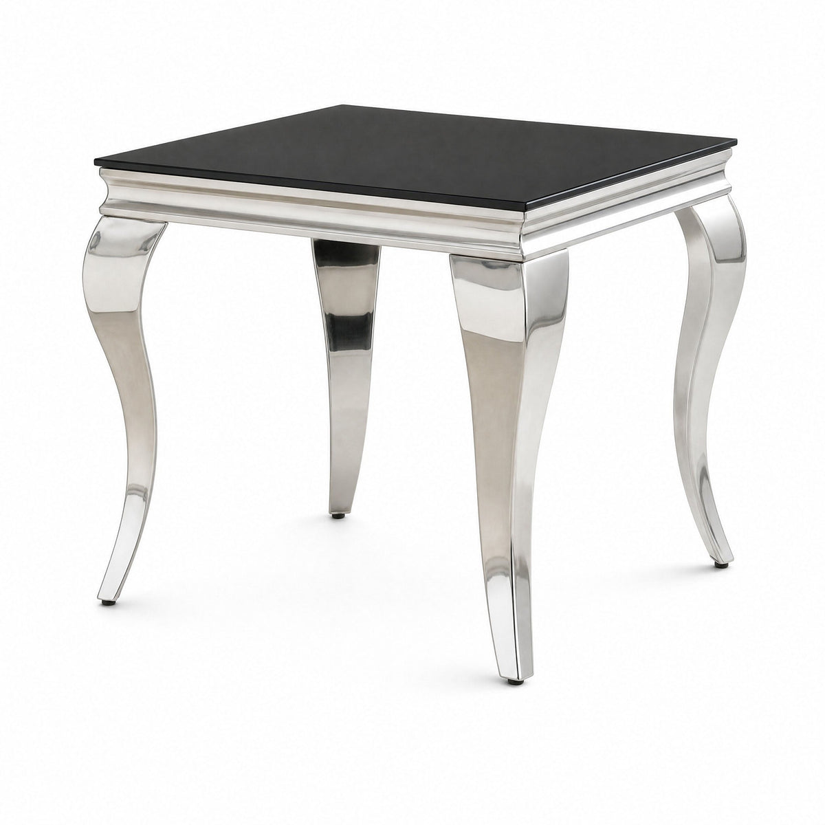 Wetzikon Living & Storage Collection