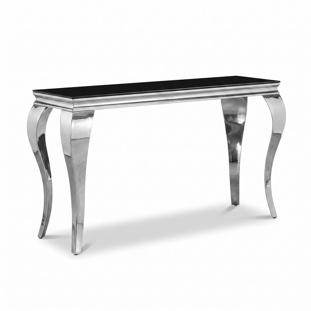 Wetzikon Living & Storage Collection