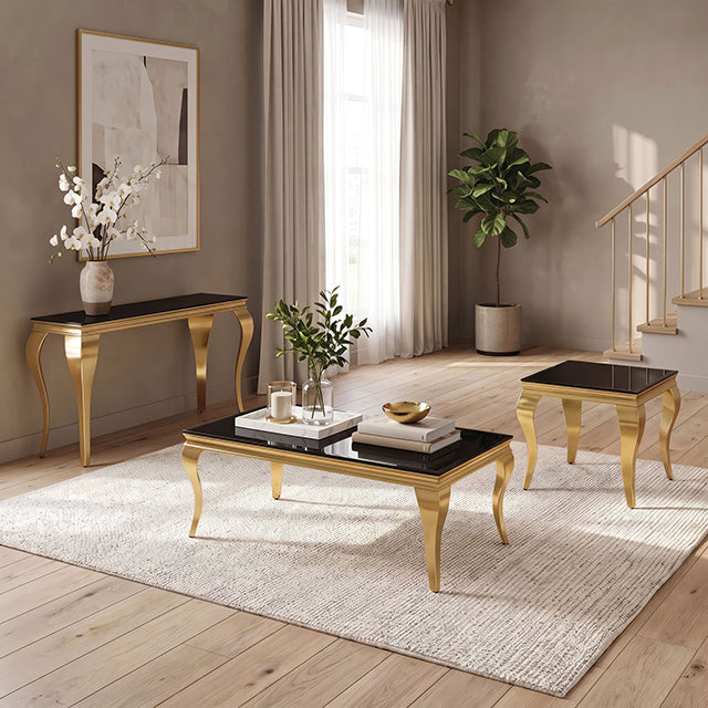 Wetzikon Living & Storage Collection