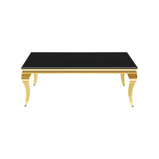 Wetzikon Living & Storage Collection