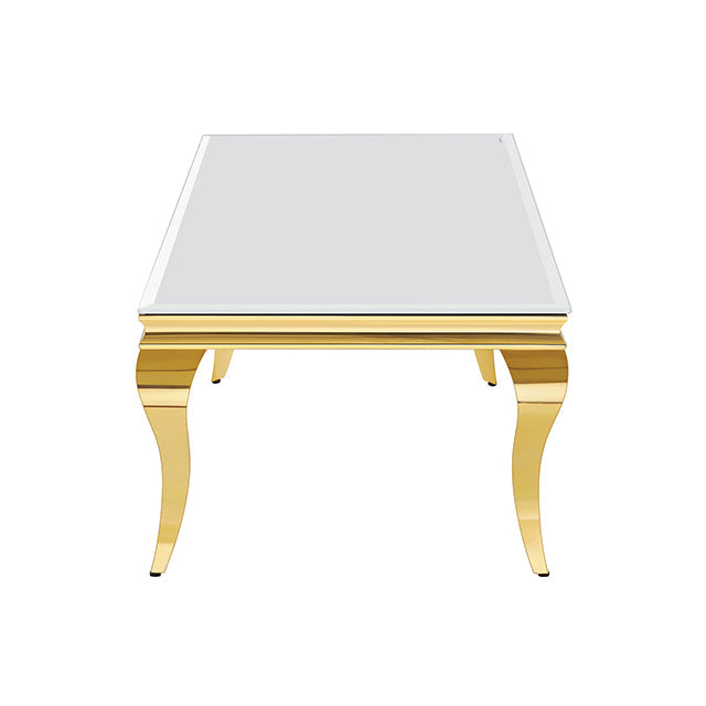 Wetzikon Living & Storage Collection