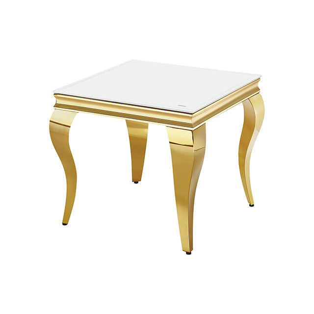 Wetzikon Living & Storage Collection