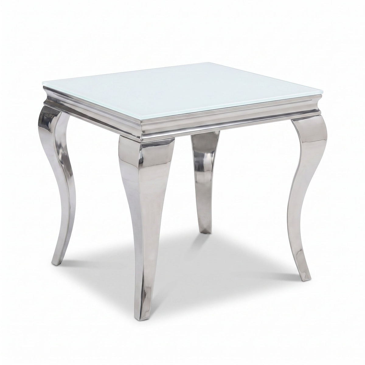 Wetzikon Living & Storage Collection