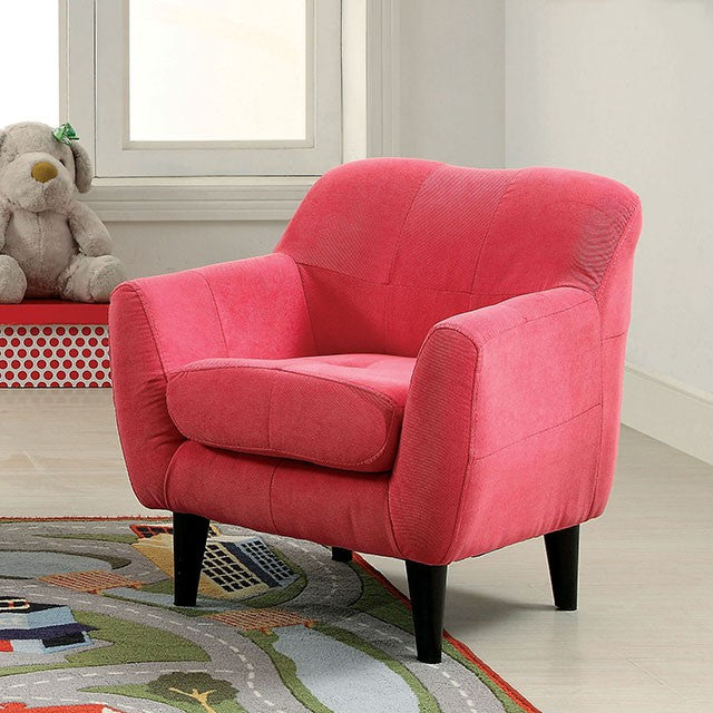 Heidi Kids Chair — Heidi Kids Chair