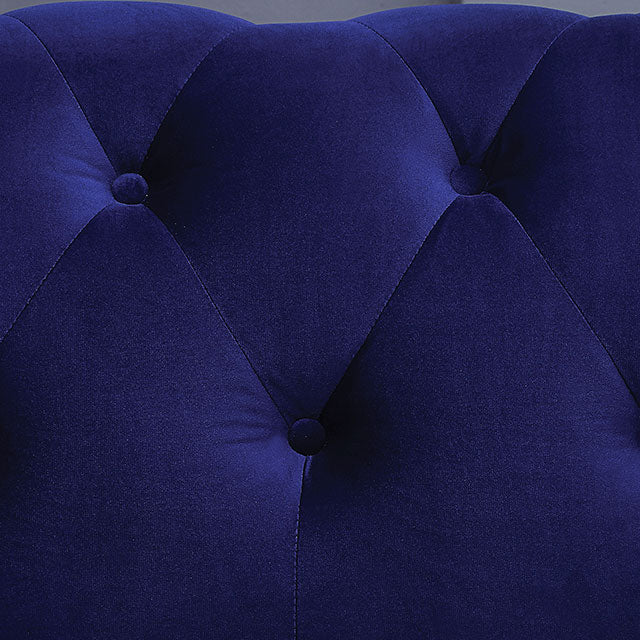 Giacomo Loveseat