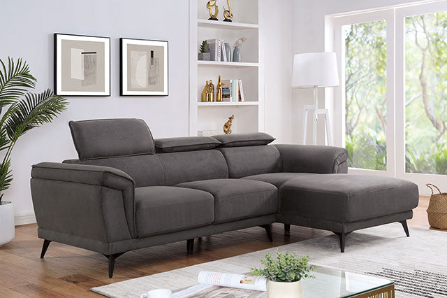 Napanee Upholstery Collection
