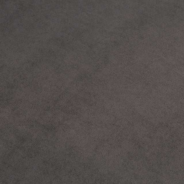 Napanee Upholstery Collection