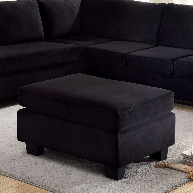 Lomma Ottoman — Lomma Ottoman